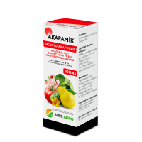 Інсектицид-акарацид Акарамік к.е. Sumiagro / Самміт Агро 100 мл