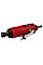 Шліфмашина пряма Einhell TC-PP 220 пневматична , 6.3бар, 142 л/хв, 0.61кг