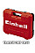 Шліфмашина пряма Einhell TC-PP 220 пневматична , 6.3бар, 142 л/хв, 0.61кг