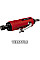 Шліфмашина пряма Einhell TC-PP 220 пневматична , 6.3бар, 142 л/хв, 0.61кг