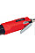 Отвертка пневматическая Einhell TC-PR 68, 6.3бар, 68Нм, 114л/мин, кейс, 1.23кг