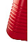 Канистра Neo Tools топливная 20л пластик HDPE, гибкий слив, 1.46кг, красный