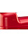 Канистра Neo Tools топливная 20л пластик HDPE, гибкий слив, 1.46кг, красный