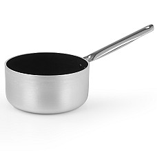 Ківш Flonal Pura Induction Professional 2,8 л (GPRC12070)