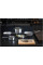Каструля Fiskars All Steel, 3 л (1064751)