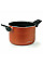 Каструля Flonal Pepita Granit 2,2 л (PGFPE1850)
