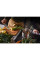 Каструля Fiskars All Steel, 3 л (1064751)