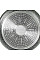 Каструля Flonal Pietra Lavica 2,4 л (PLIC22080)