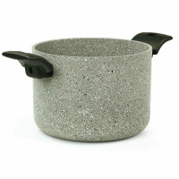 Кастрюля Flonal Monolite 6,4 л (MOIPE2490)