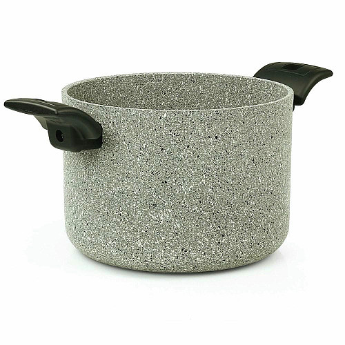 Каструля Flonal Monolite 6,4 л (MOIPE2490)