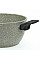 Каструля Flonal Monolite 4,4 л (MOIC22490)
