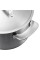 Каструля Fiskars All Steel, 3 л (1064751)