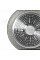 Каструля Flonal Monolite 4,4 л (MOIC22490)