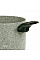 Каструля Flonal Monolite 6,4 л (MOIPE2490)