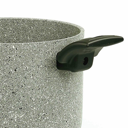Каструля Flonal Monolite 6,4 л (MOIPE2490)