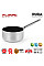 Ківш Flonal Pura Induction Professional 2,8 л (GPRC12070)
