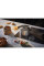 Каструля Fiskars All Steel, 5 л (1064752)