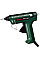Пистолет клеевой Bosch PKP 18 E 200Вт стержни 11мм 200° 0.35кг подача 20г·мин