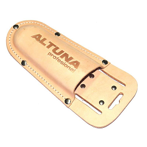 Чохол для секатора Altuna 97004.A професійний шкіряний