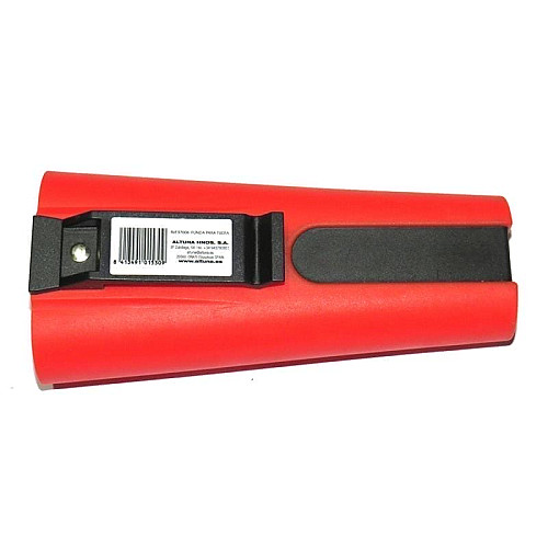 Чохол для секатора Altuna 97006.A пластиковий