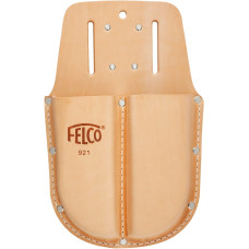 Кобура для секатора Felco 921