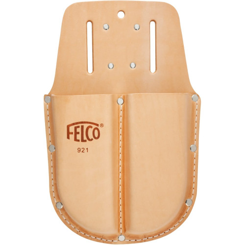 Кобура для секатора Felco 921
