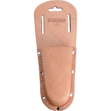 Кобура для секатора шкіряна Штокер Stocker 416