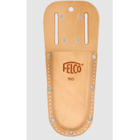 Кобура для секатора Felco 910