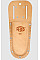 Кобура для секатора Felco 910