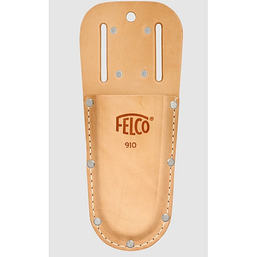 Кобура для секатора Felco 910