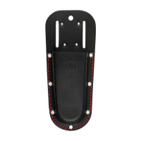Кобура для секатора Felco 910 Black / Фелко 910 чорна