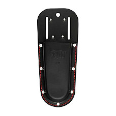 Кобура для секатора Felco 910 Black / Фелко 910 чорна