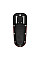 Кобура для секатора Felco 910 Black / Фелко 910 чорна