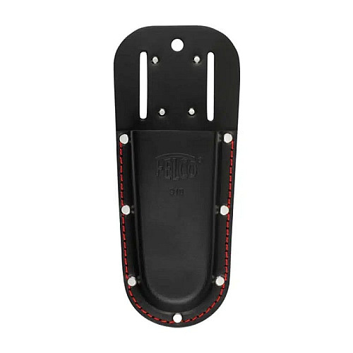 Кобура для секатора Felco 910 Black / Фелко 910 чорна