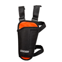 Кобура для електросекатора Stocker 426 нейлонова (Штокер 426)
