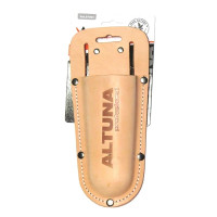 Чохол для секатора Altuna 97004.A професійний шкіряний
