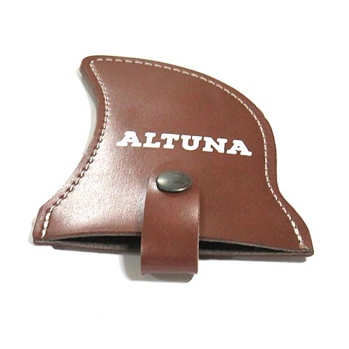Чохол для сучкорізів Altuna 97002.A шкіряний
