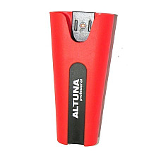 Чохол для секатора Altuna 97006.A пластиковий