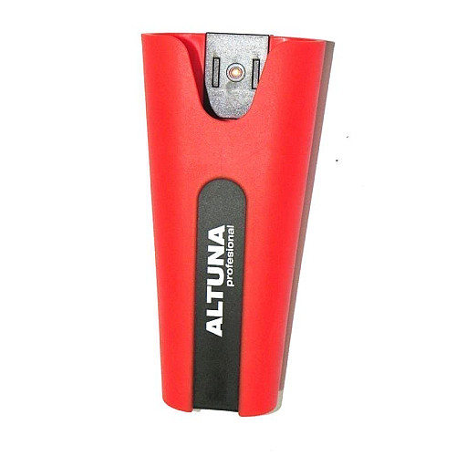 Чохол для секатора Altuna 97006.A пластиковий
