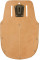 Кобура для секатора Felco 921