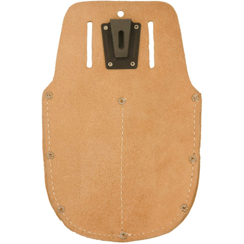 Кобура для секатора Felco 921