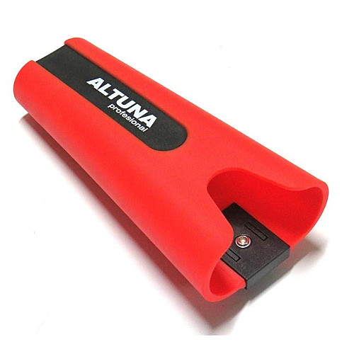 Чохол для секатора Altuna 97006.A пластиковий