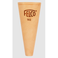 Кобура для секатора Felco 912