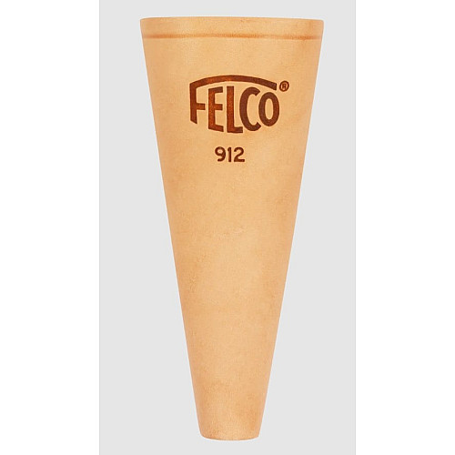 Кобура для секатора Felco 912