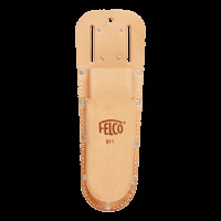 Кобура для секаторів Felco 911