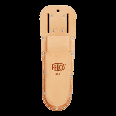Кобура для секаторів Felco 911