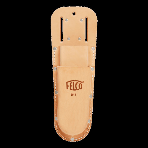 Кобура для секаторів Felco 911