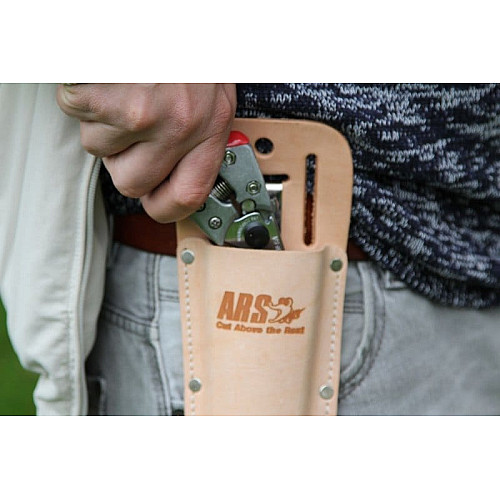 Кобура для секатора ARS VS-8Z (SH-VSZ)