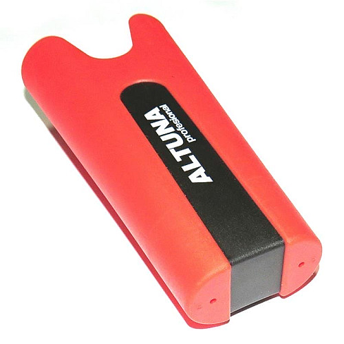 Чохол для секатора Altuna 97006.A пластиковий