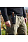 Кобура для секатора Felco 910 Black / Фелко 910 чорна